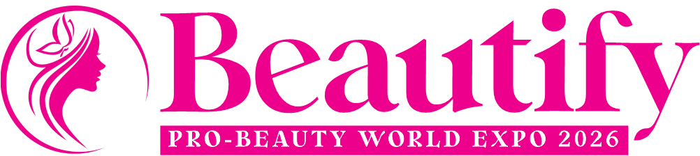 PRO BEAUTY WORLD EXPO 2026